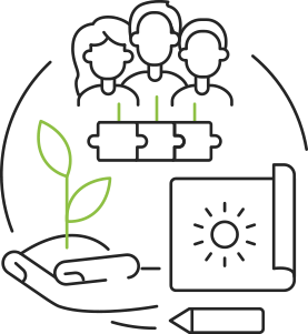 Projects 3 about vector